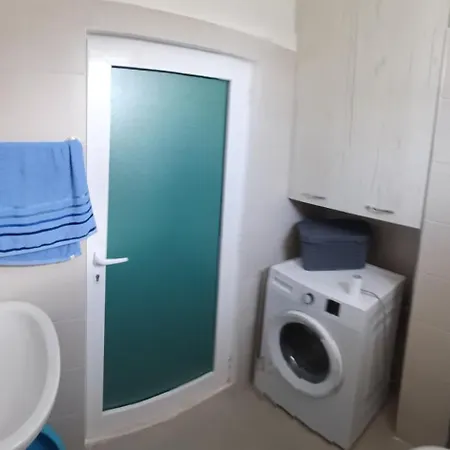 Best-holidays בית נופש