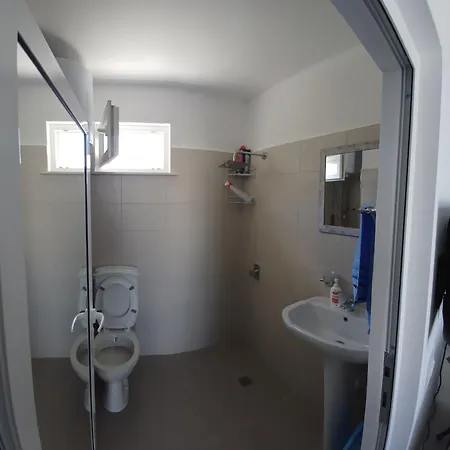 בית נופש Best-holidays *