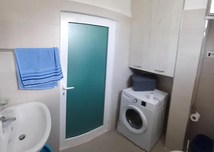 Best-holidays Dom wakacyjny