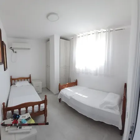 Best-holidays Holiday home Shkoder
