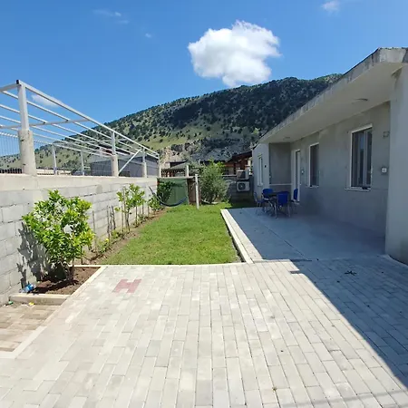 Best-holidays * Shkoder