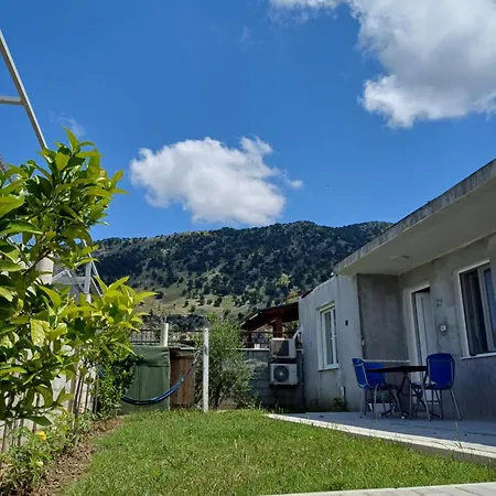 Holiday home Best-holidays *