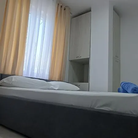 Best-holidays Prázdninový dům *